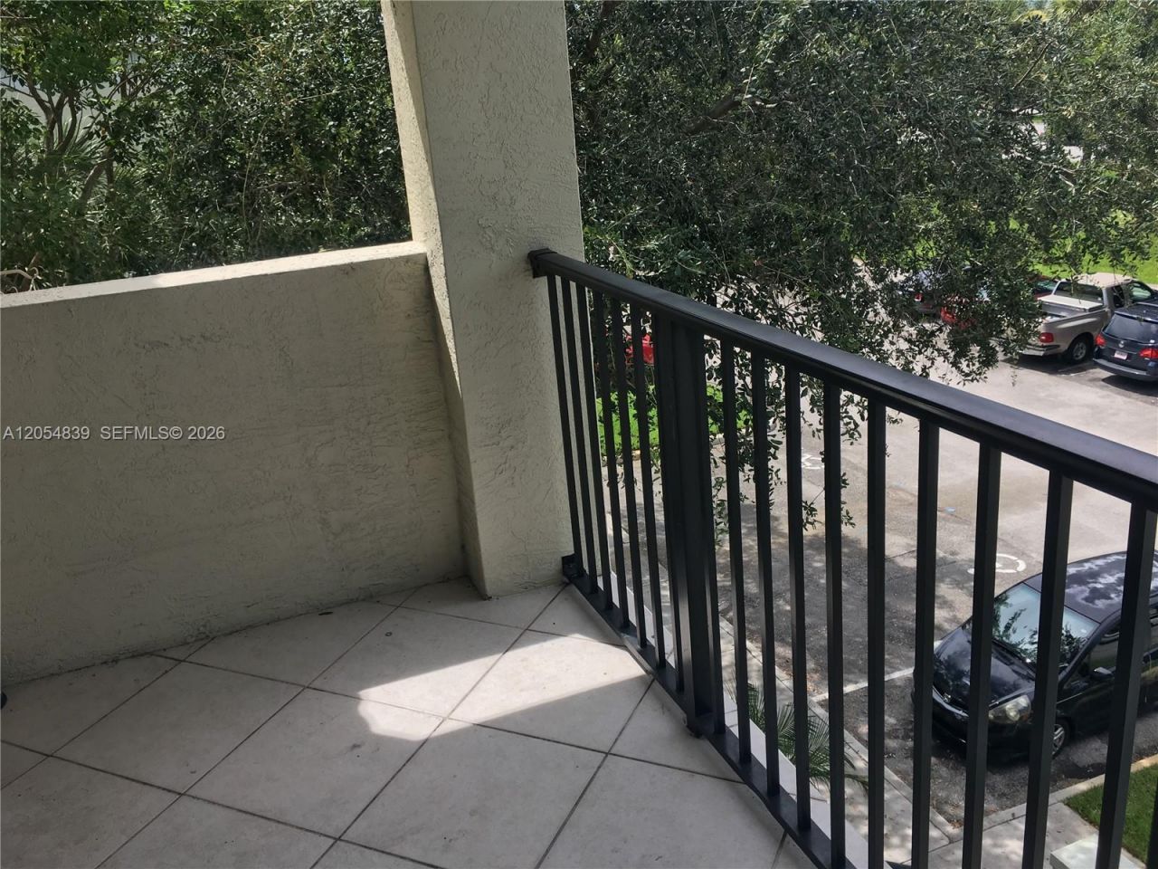 5880 W Sample Rd , Unit 308, Coral Springs, FL 33067 Photo