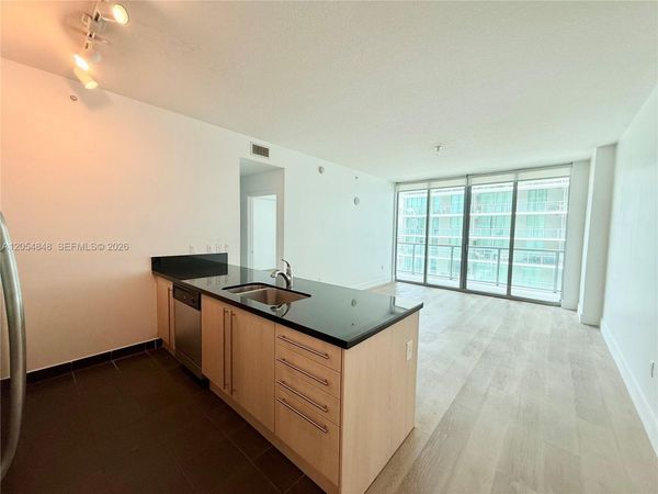 Unit 1208-S, Miami, FL 33130