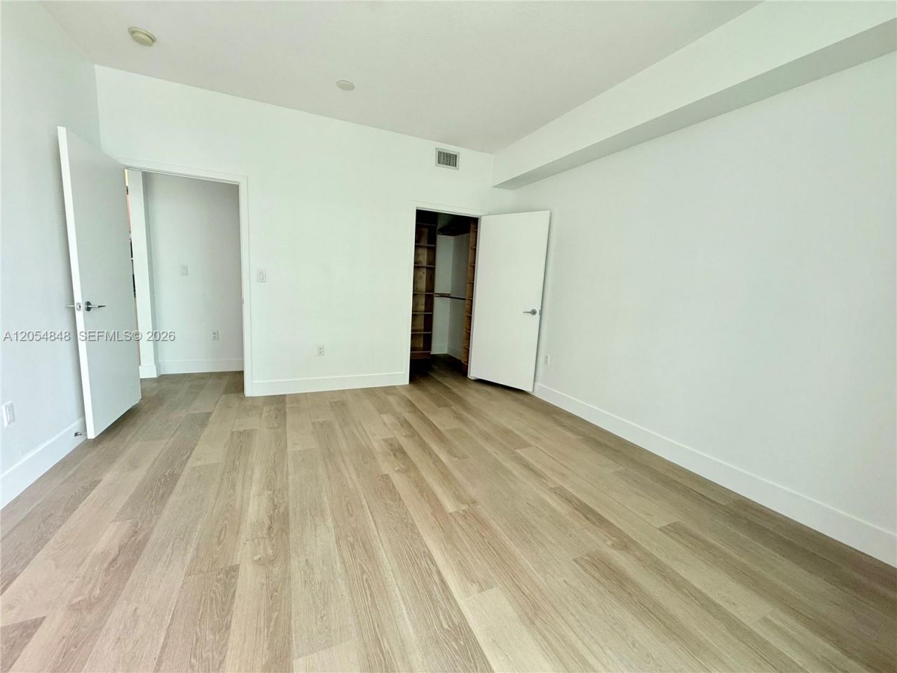 Please Call For Address, Unit 1208-S, Miami, FL 33130 Photo