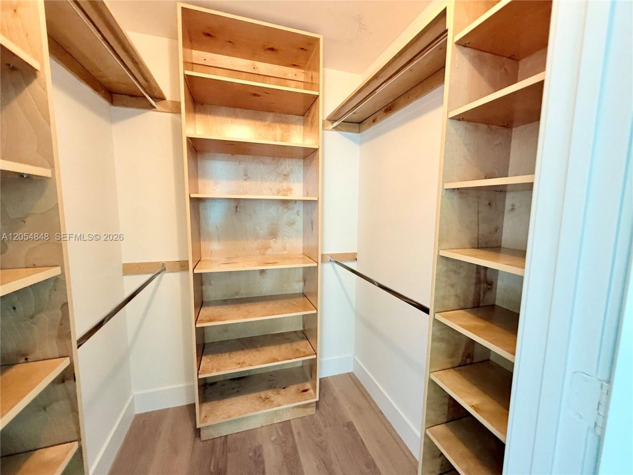 Please Call For Address, Unit 1208-S, Miami, FL 33130 Photo