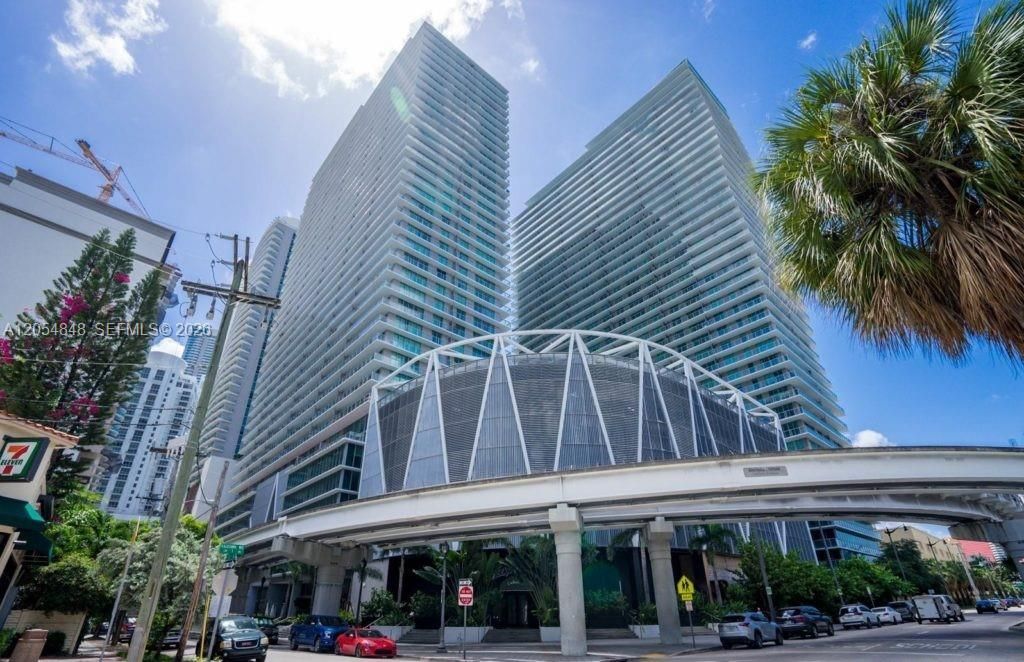 Please Call For Address, Unit 1208-S, Miami, FL 33130 Photo