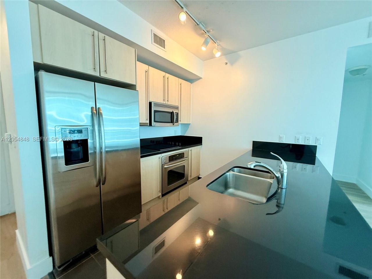 Please Call For Address, Unit 1208-S, Miami, FL 33130 Photo