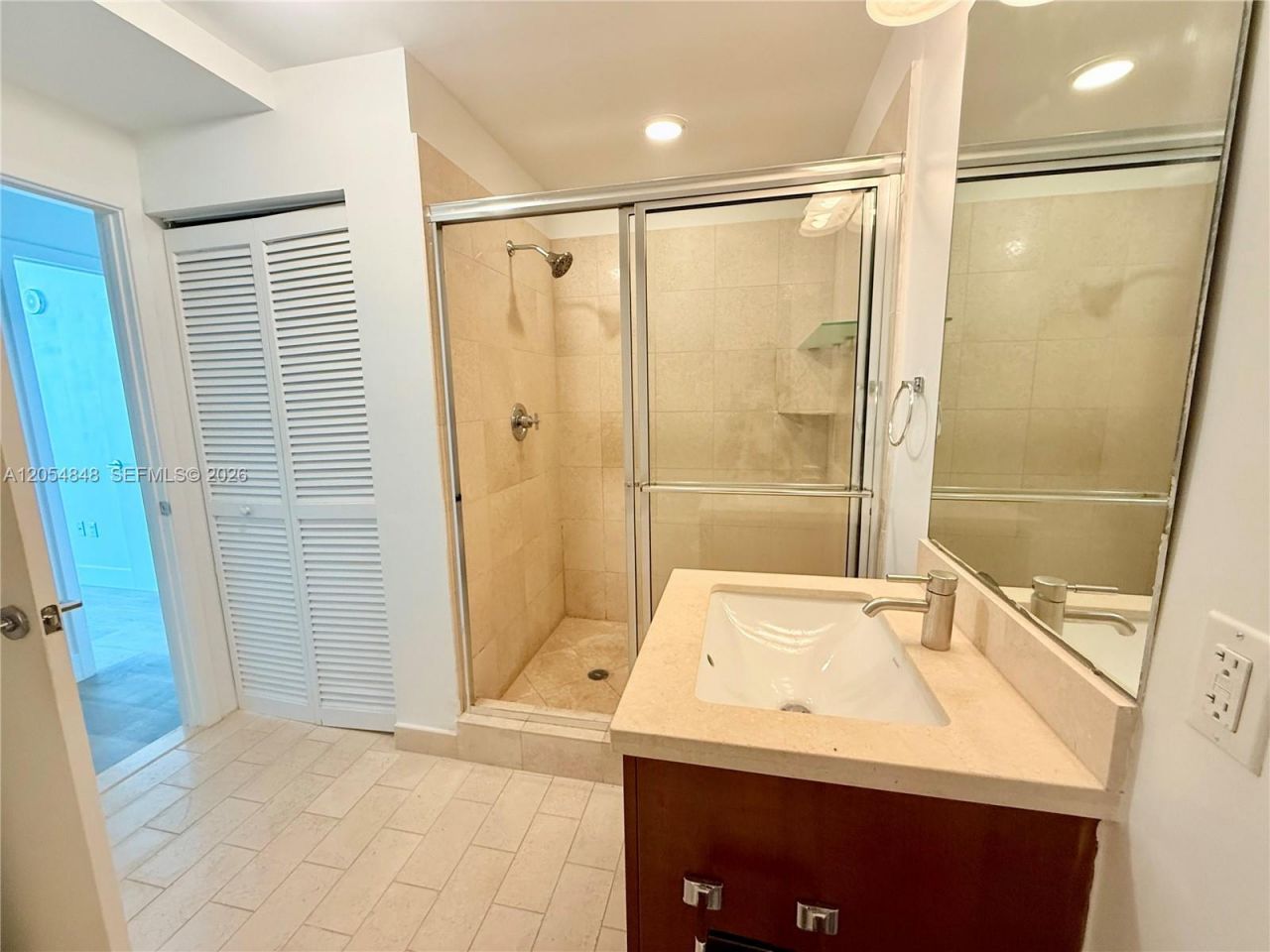 Please Call For Address, Unit 1208-S, Miami, FL 33130 Photo