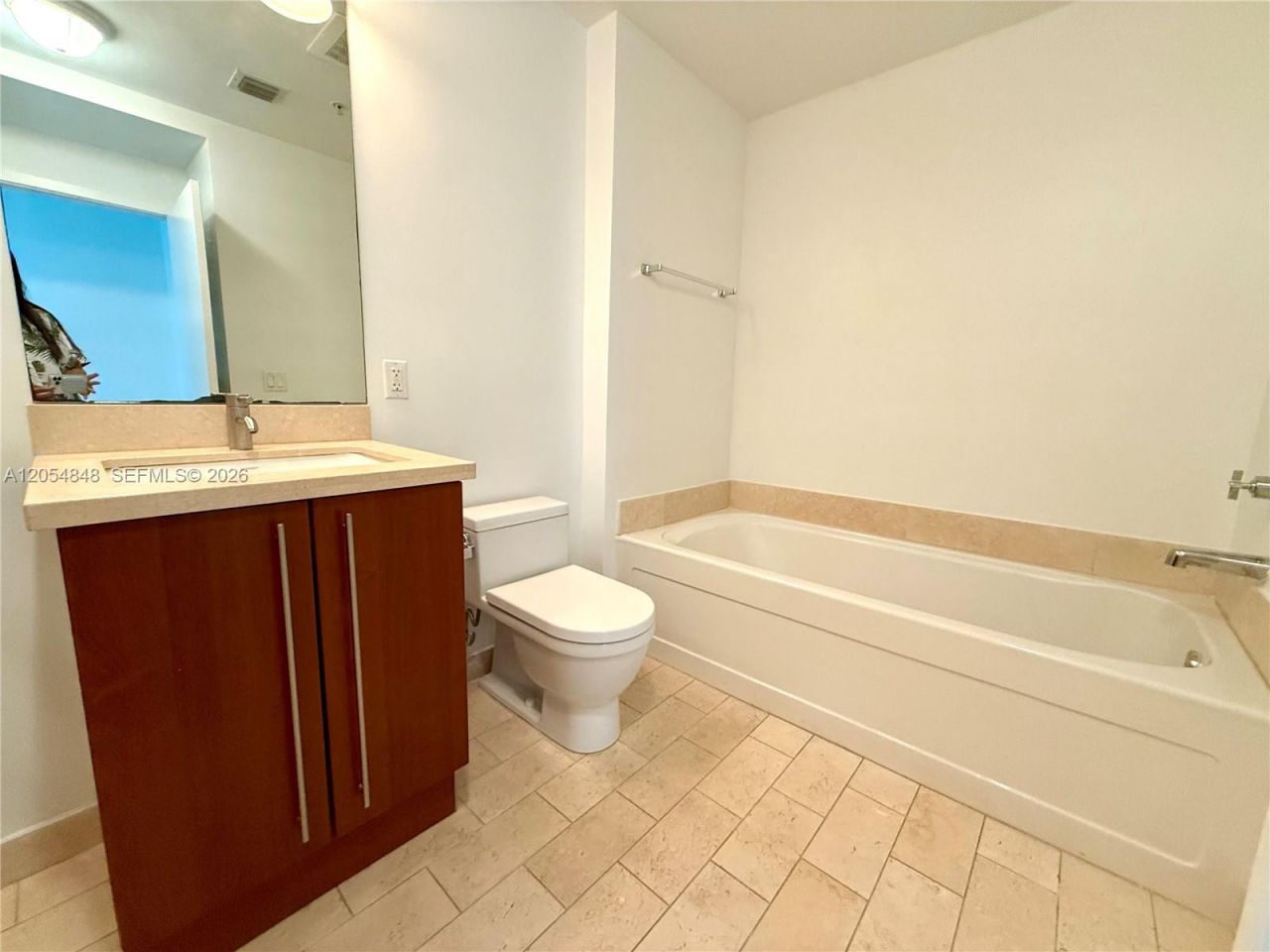 Please Call For Address, Unit 1208-S, Miami, FL 33130 Photo