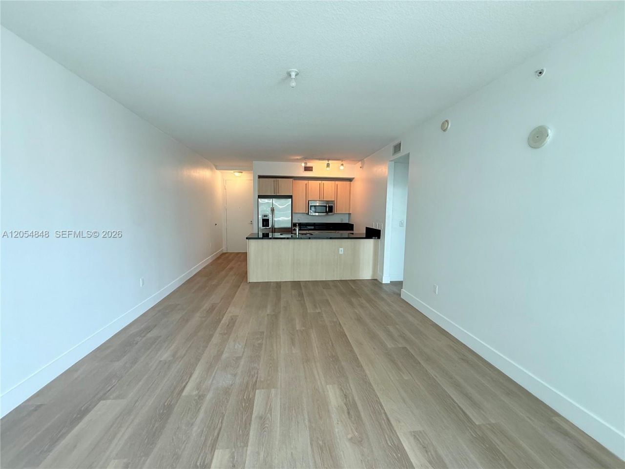 Please Call For Address, Unit 1208-S, Miami, FL 33130 Photo