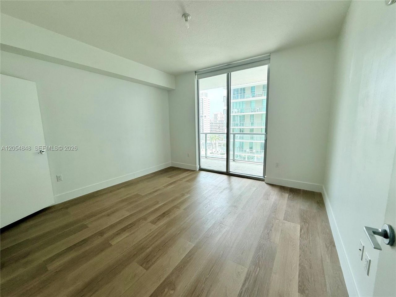 Please Call For Address, Unit 1208-S, Miami, FL 33130 Photo