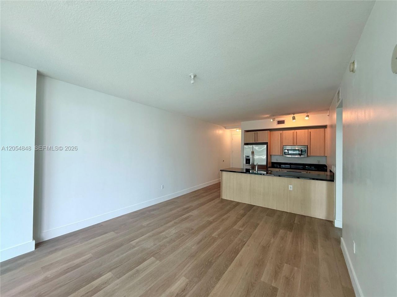 Please Call For Address, Unit 1208-S, Miami, FL 33130 Photo