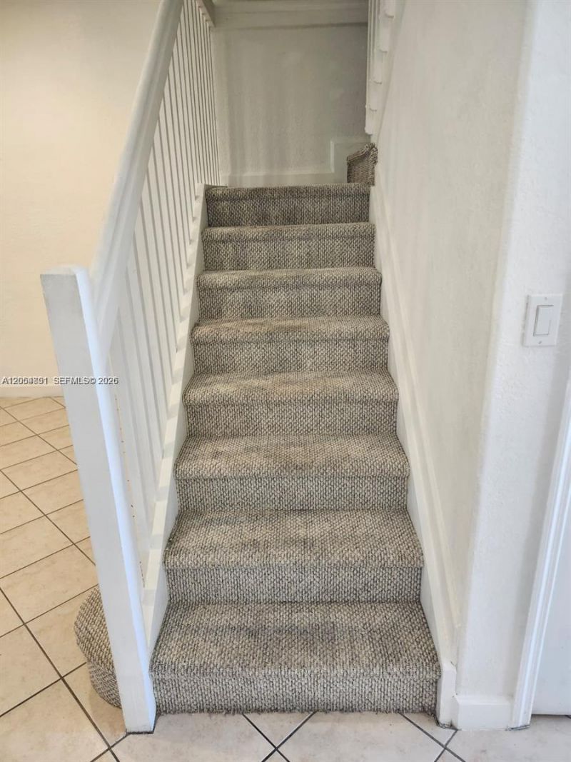 11425 NW 76th Ter , Doral, FL 33178 Photo