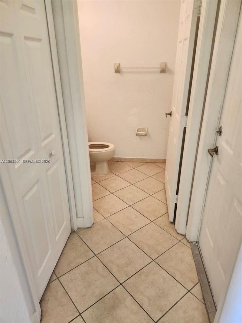 11425 NW 76th Ter , Doral, FL 33178 Photo