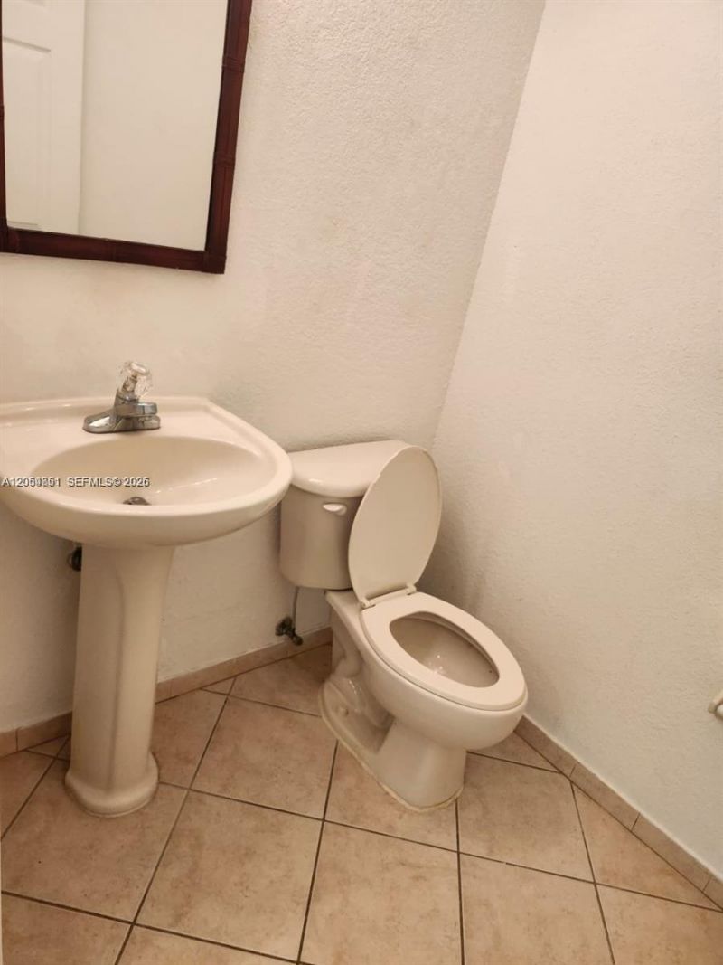 11425 NW 76th Ter , Doral, FL 33178 Photo