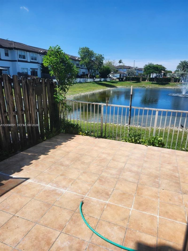 11425 NW 76th Ter , Doral, FL 33178 Photo