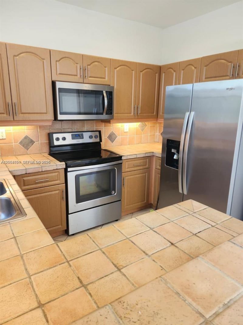 11425 NW 76th Ter , Doral, FL 33178 Photo
