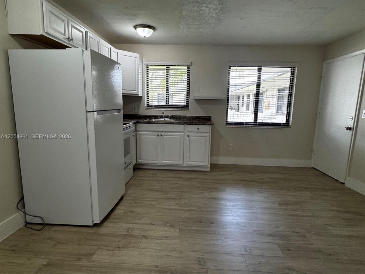1345 W 28th St , Unit 19, Hialeah, FL 33010 Photo