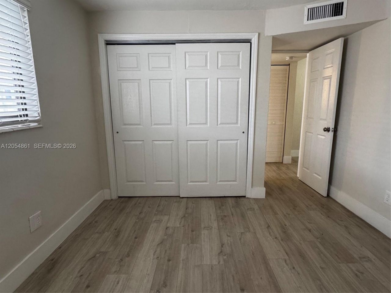 1345 W 28th St , Unit 19, Hialeah, FL 33010 Photo