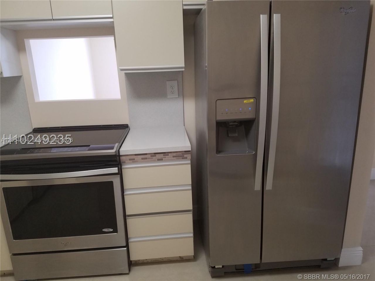 18151 NE 31st Ct , Unit 1505, Aventura, FL 33160 Photo