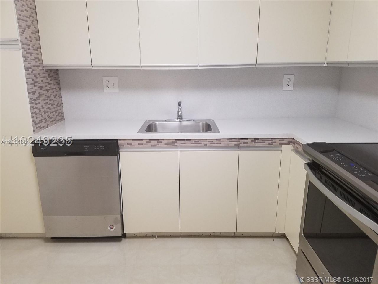 18151 NE 31st Ct , Unit 1505, Aventura, FL 33160 Photo