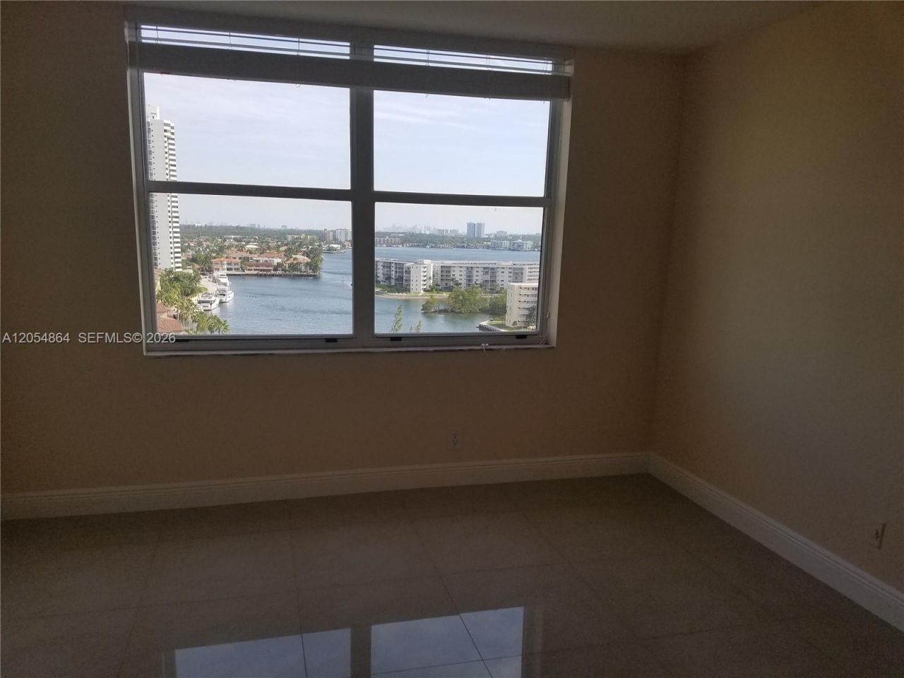 18151 NE 31st Ct , Unit 1505, Aventura, FL 33160 Photo