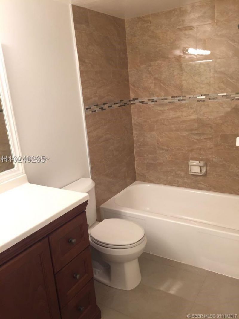 18151 NE 31st Ct , Unit 1505, Aventura, FL 33160 Photo