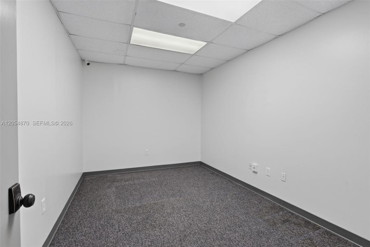 2027 Sherman St, Unit B, Hollywood, FL 33020 Photo