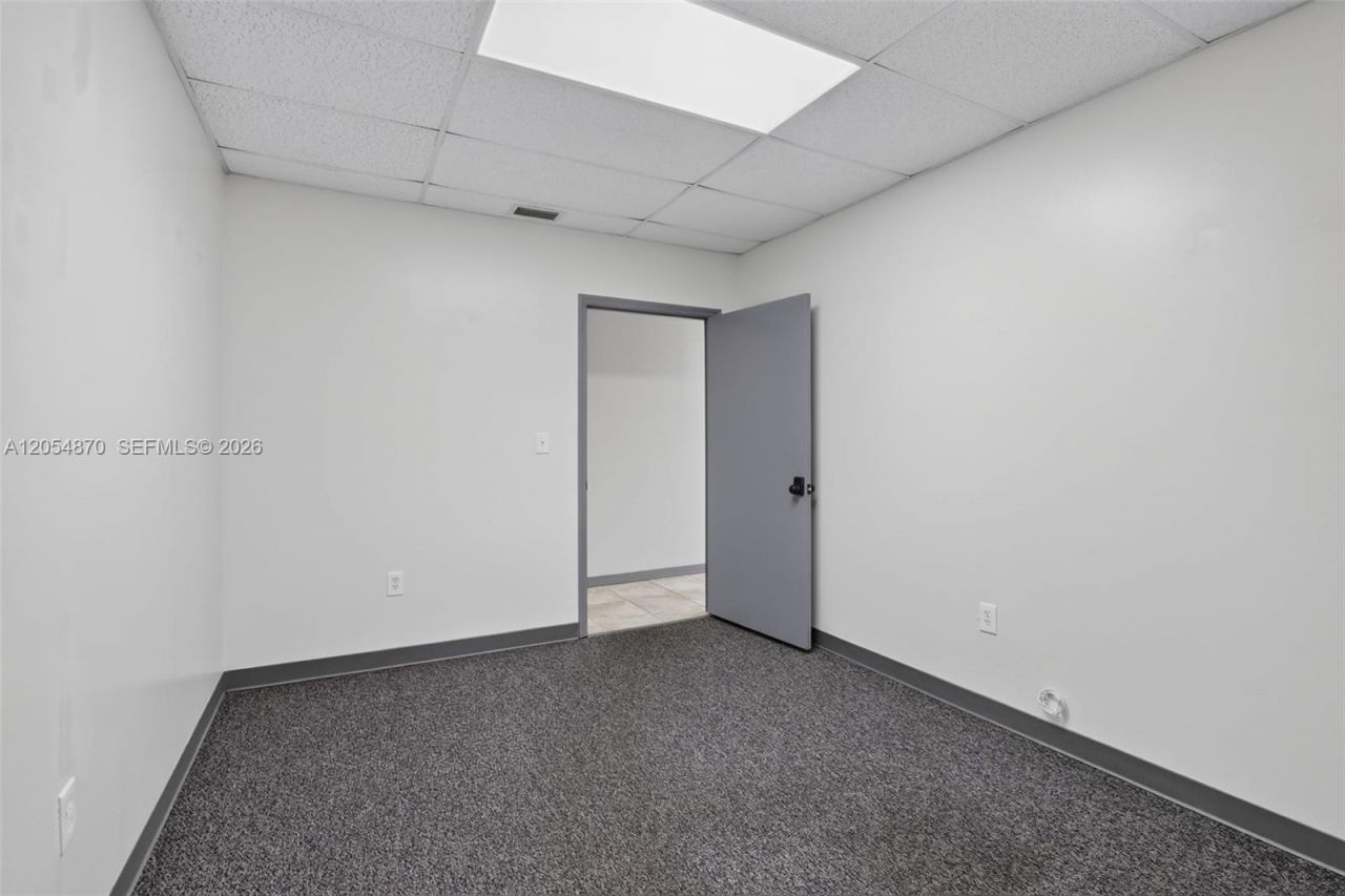 2027 Sherman St, Unit B, Hollywood, FL 33020 Photo