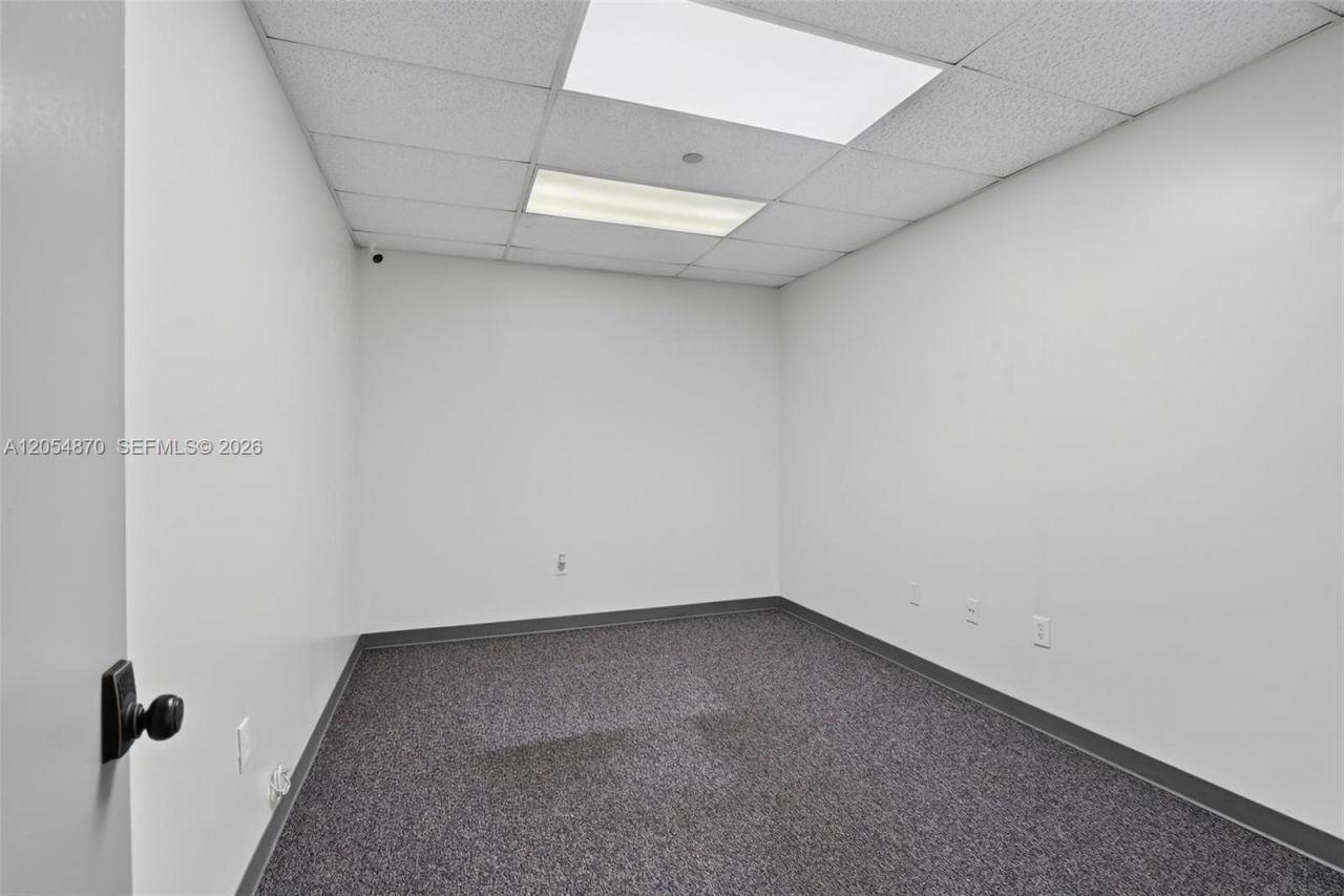 2027 Sherman St, Unit B, Hollywood, FL 33020 Photo