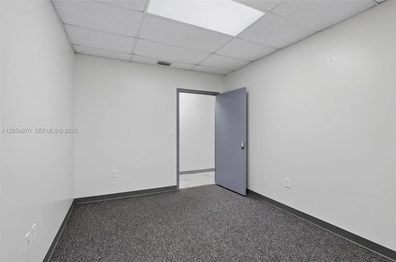 2027 Sherman St, Unit B, Hollywood, FL 33020 Photo