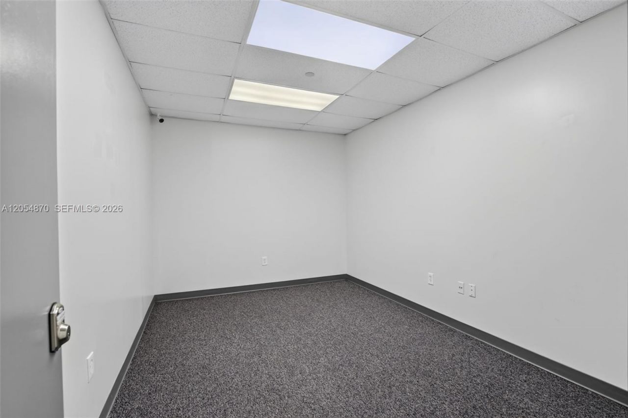 2027 Sherman St, Unit B, Hollywood, FL 33020 Photo