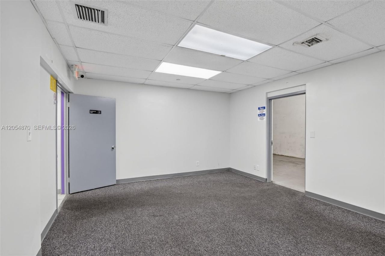 2027 Sherman St, Unit B, Hollywood, FL 33020 Photo