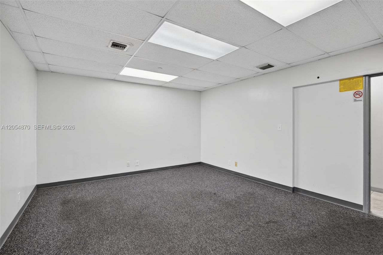 2027 Sherman St, Unit B, Hollywood, FL 33020 Photo