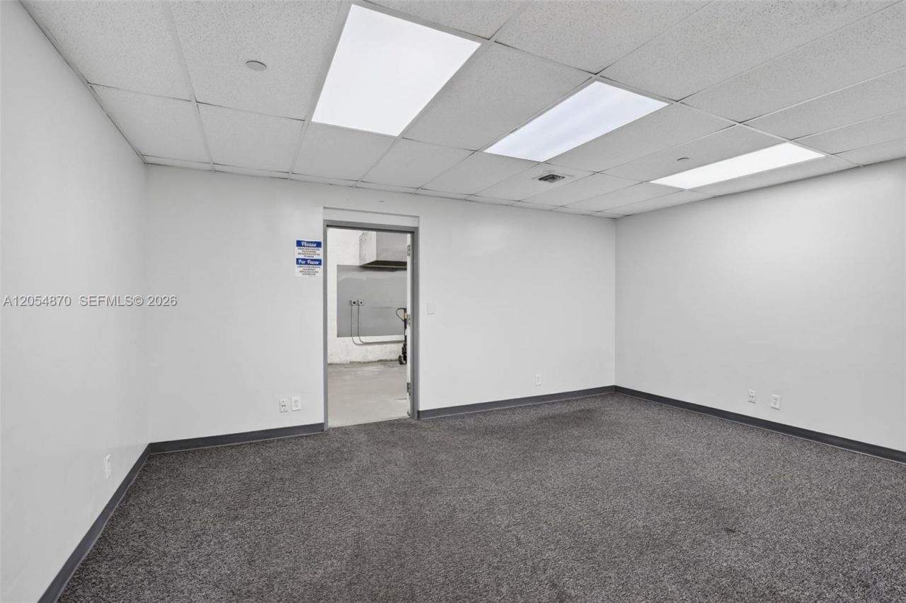 2027 Sherman St, Unit B, Hollywood, FL 33020 Photo