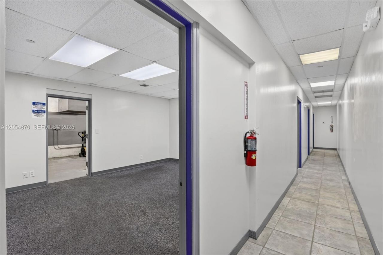 2027 Sherman St, Unit B, Hollywood, FL 33020 Photo