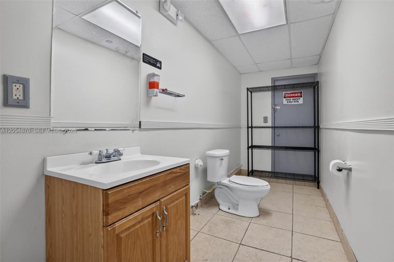2027 Sherman St, Unit B, Hollywood, FL 33020 Photo