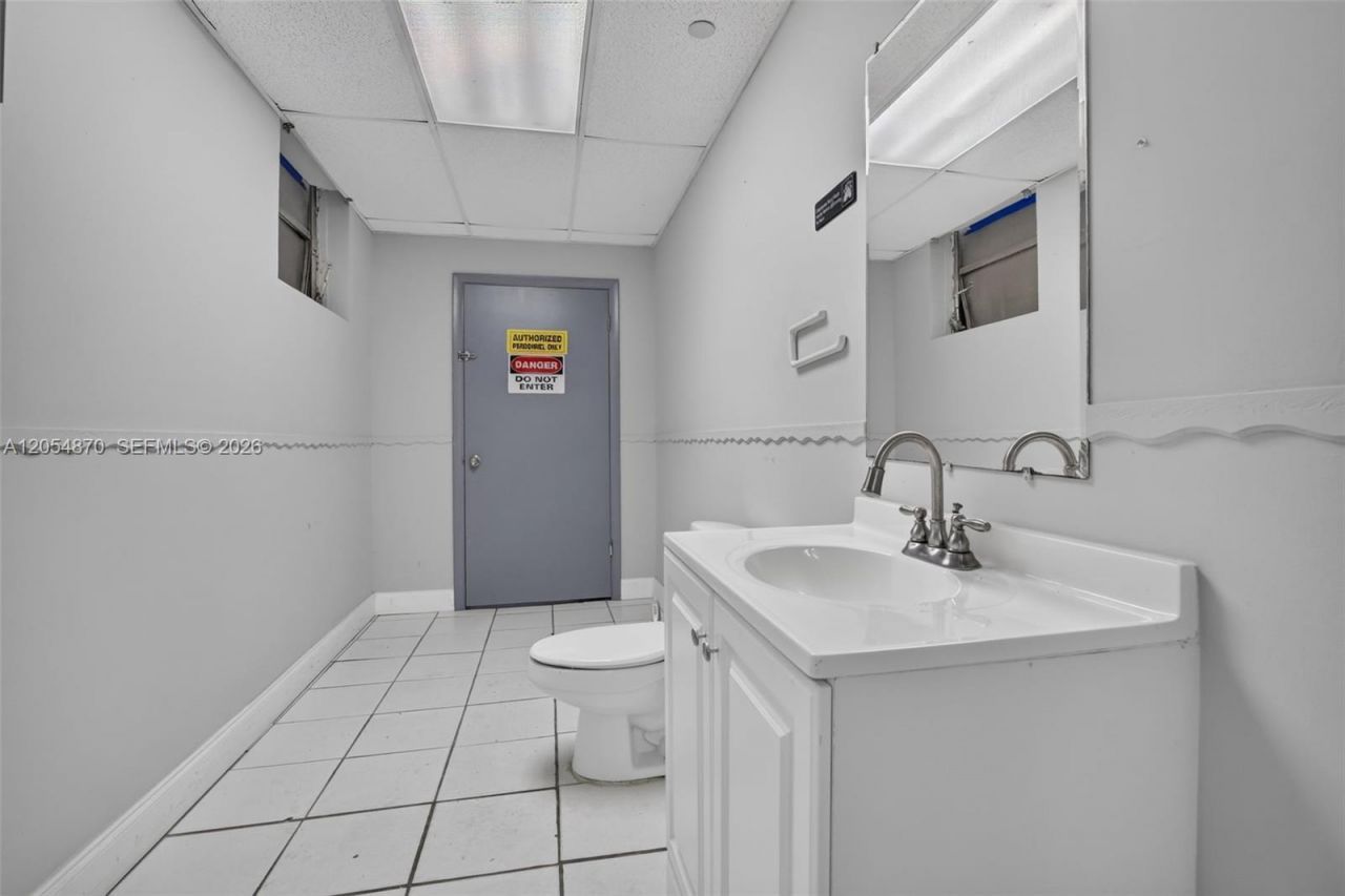 2027 Sherman St, Unit B, Hollywood, FL 33020 Photo