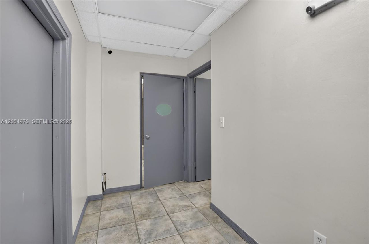 2027 Sherman St, Unit B, Hollywood, FL 33020 Photo