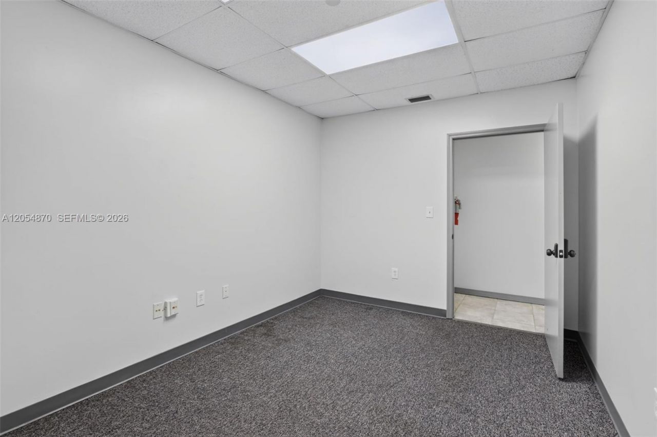 2027 Sherman St, Unit B, Hollywood, FL 33020 Photo