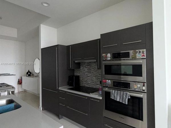 7825 NW 107th Ave , Unit 818, Doral, FL 33178