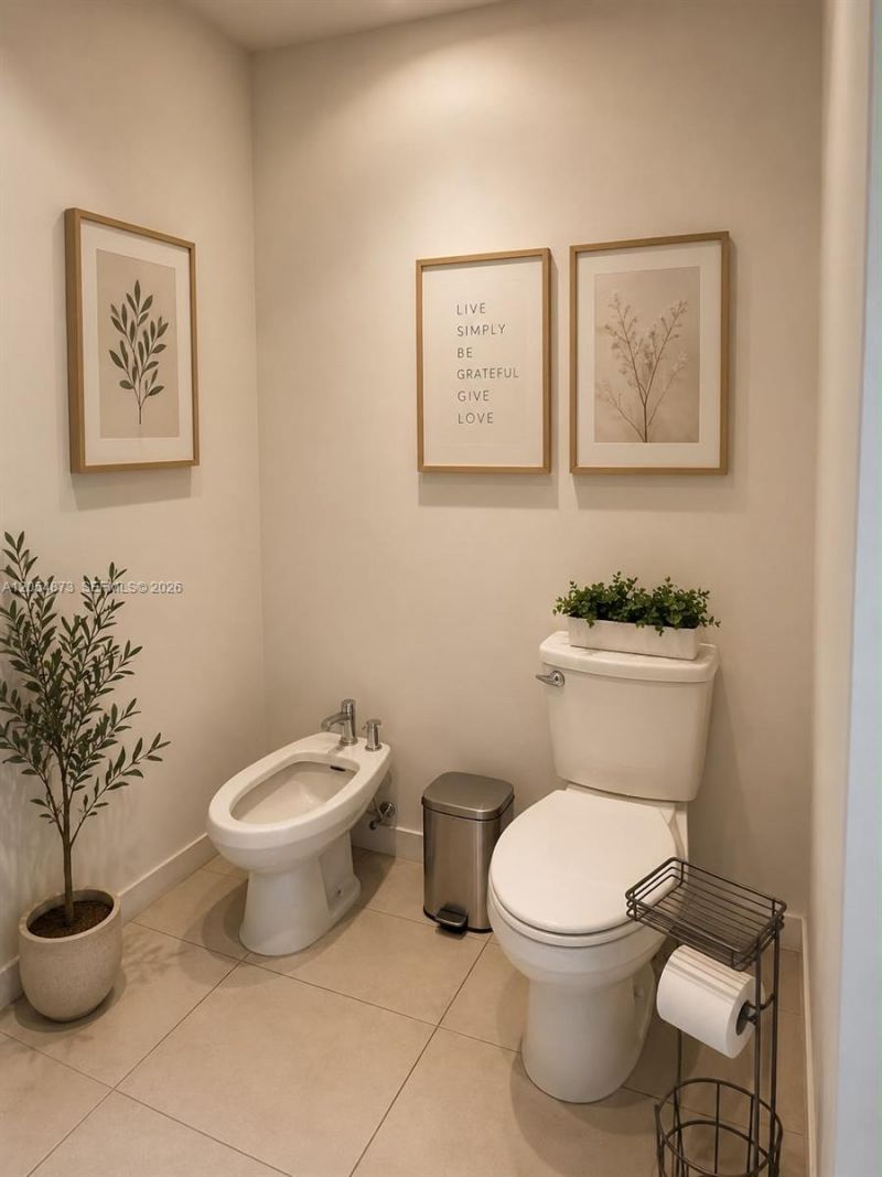 7825 NW 107th Ave , Unit 818, Doral, FL 33178 Photo
