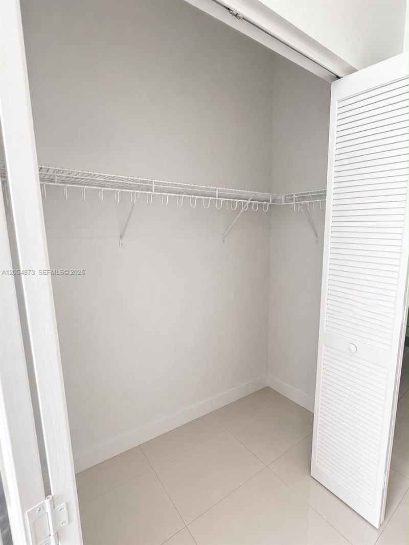 7825 NW 107th Ave , Unit 818, Doral, FL 33178 Photo