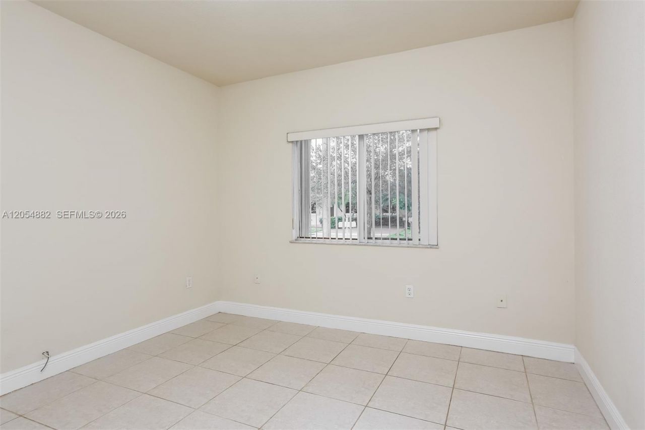 213 SW 15th Pl, Homestead, FL 33030 Photo