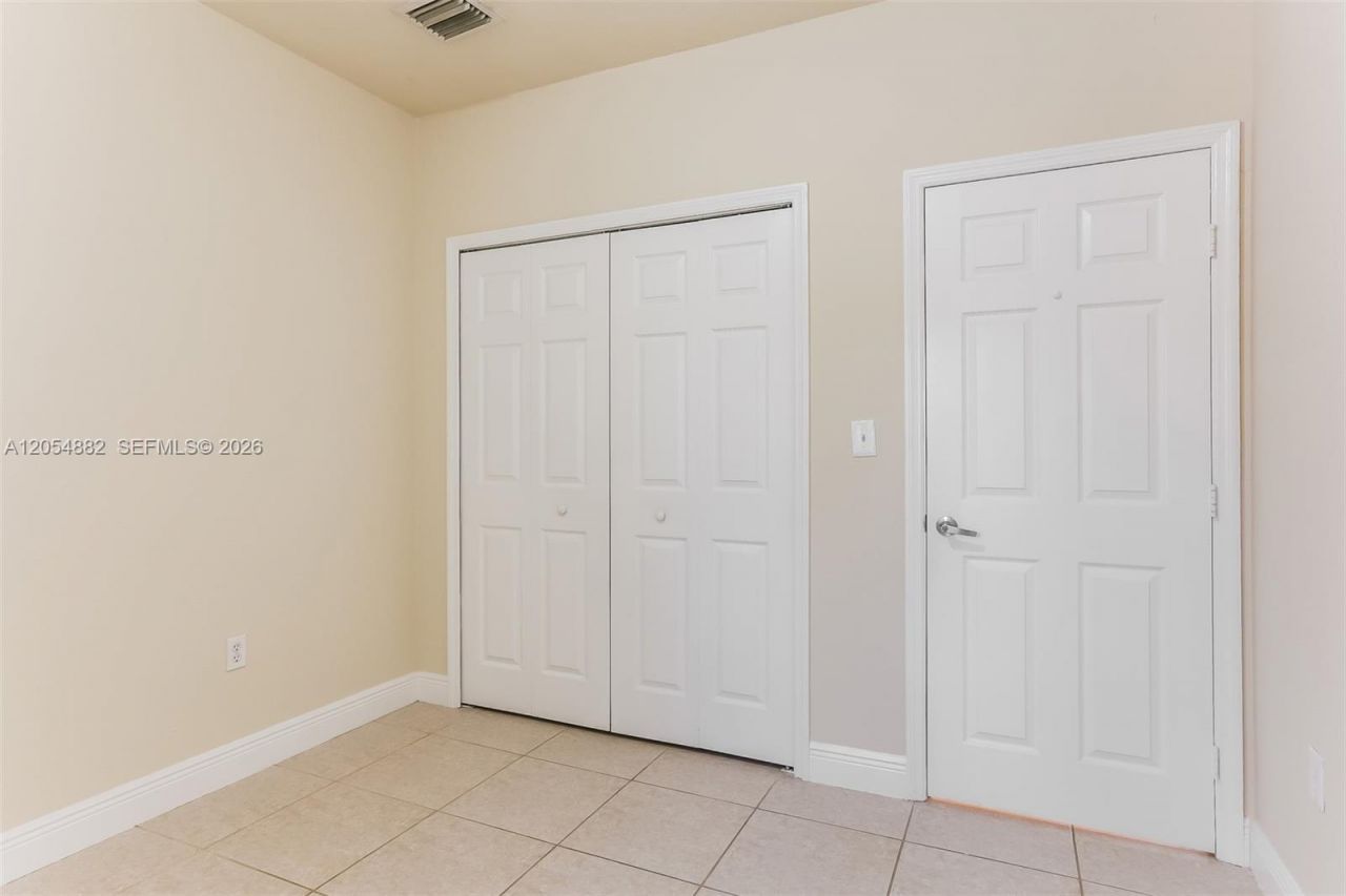 213 SW 15th Pl, Homestead, FL 33030 Photo