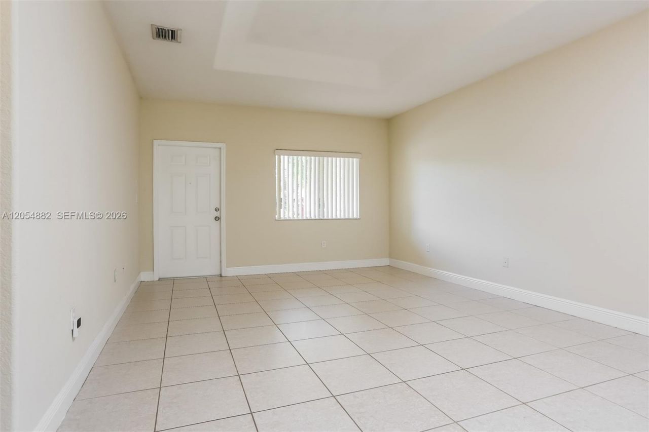 213 SW 15th Pl, Homestead, FL 33030 Photo