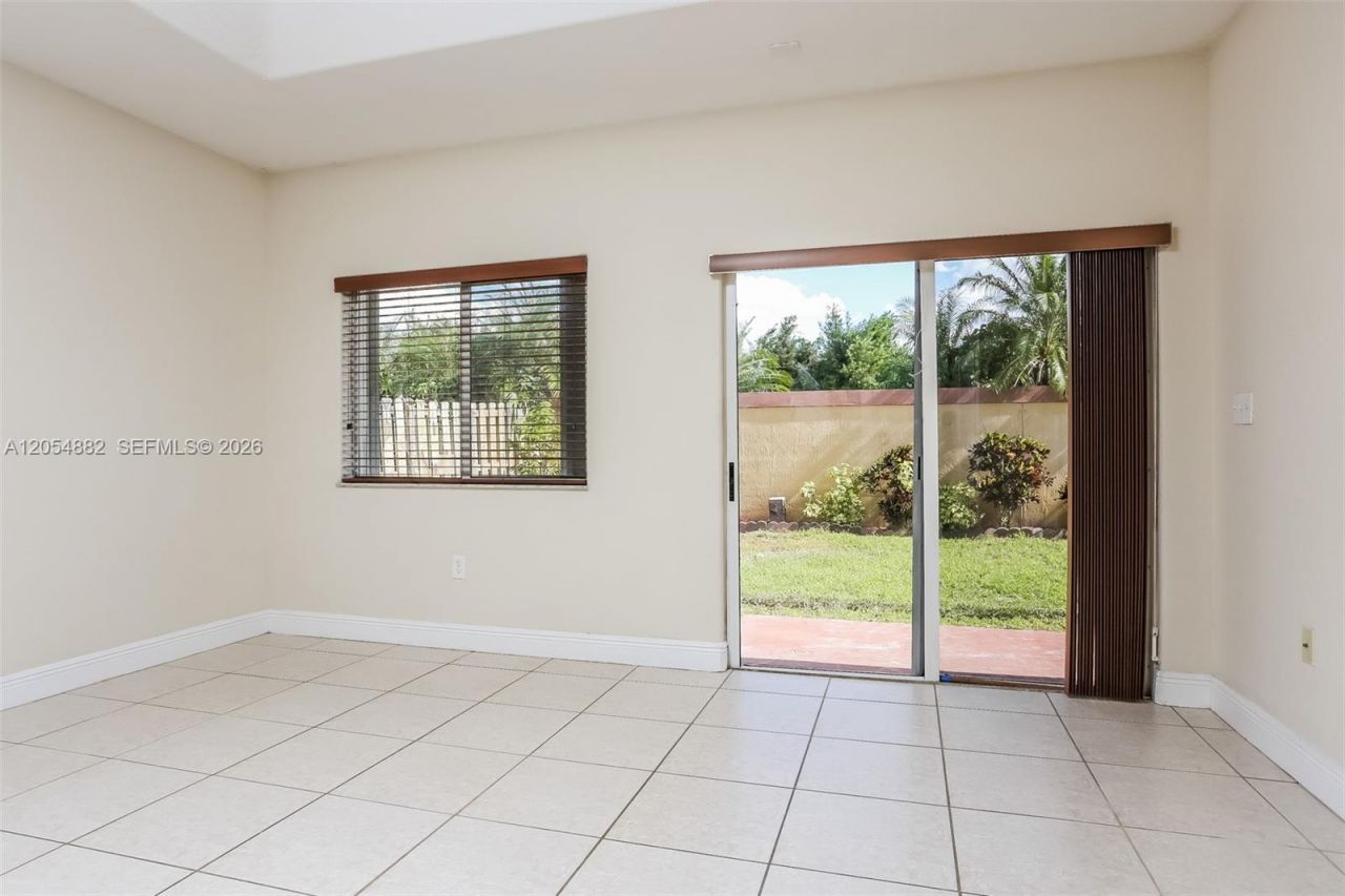 213 SW 15th Pl, Homestead, FL 33030 Photo