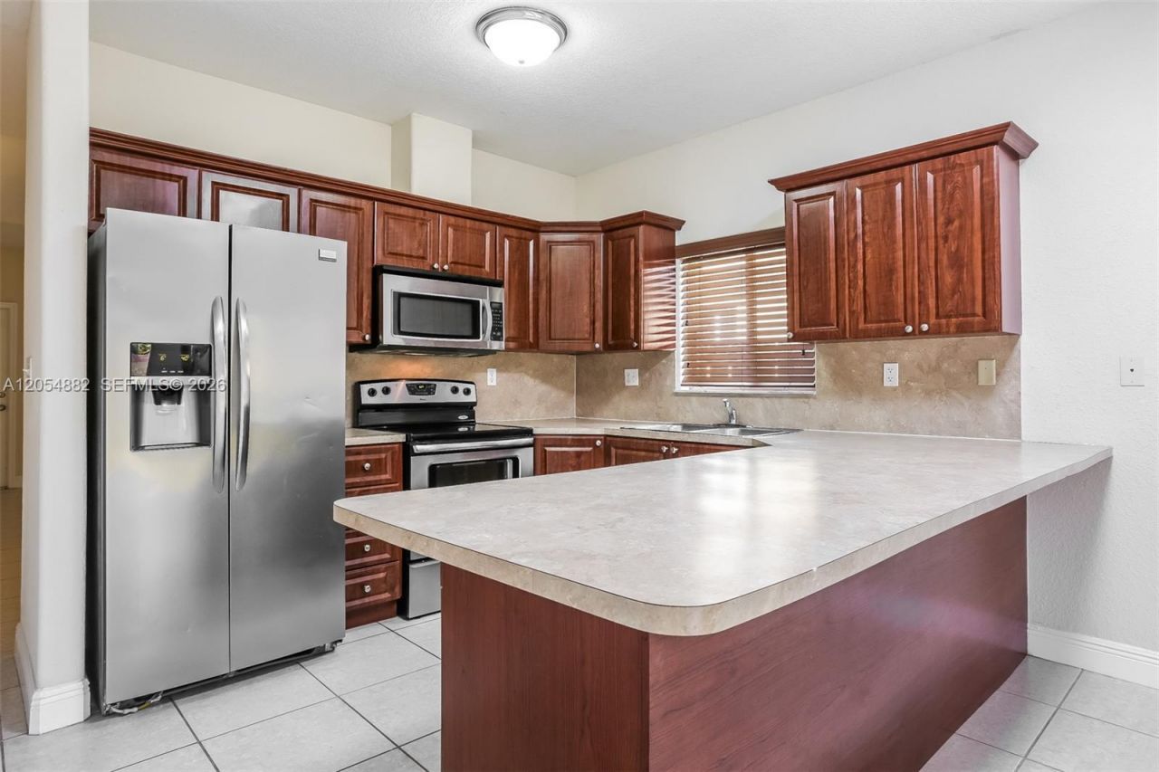213 SW 15th Pl, Homestead, FL 33030 Photo