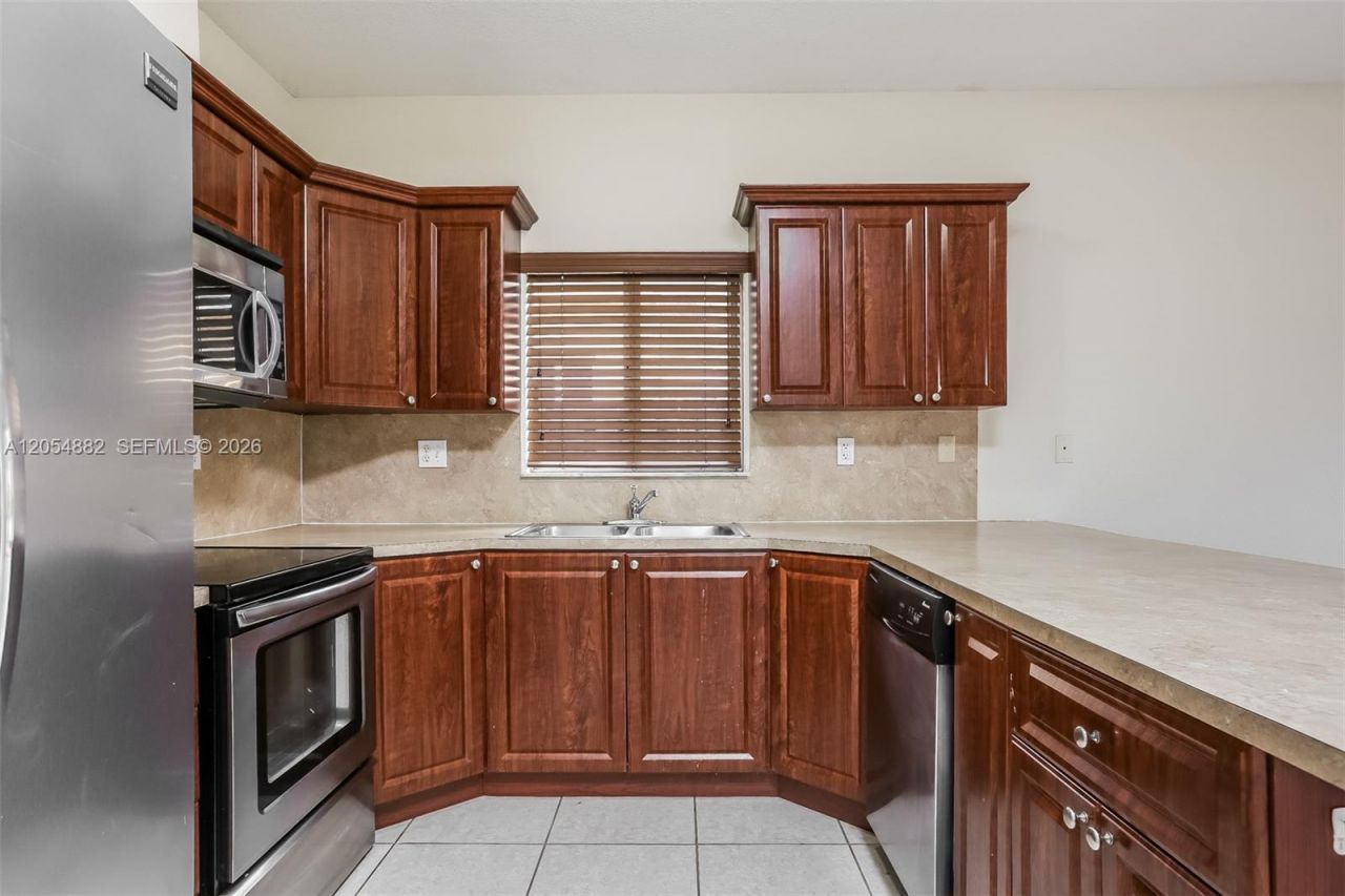 213 SW 15th Pl, Homestead, FL 33030 Photo