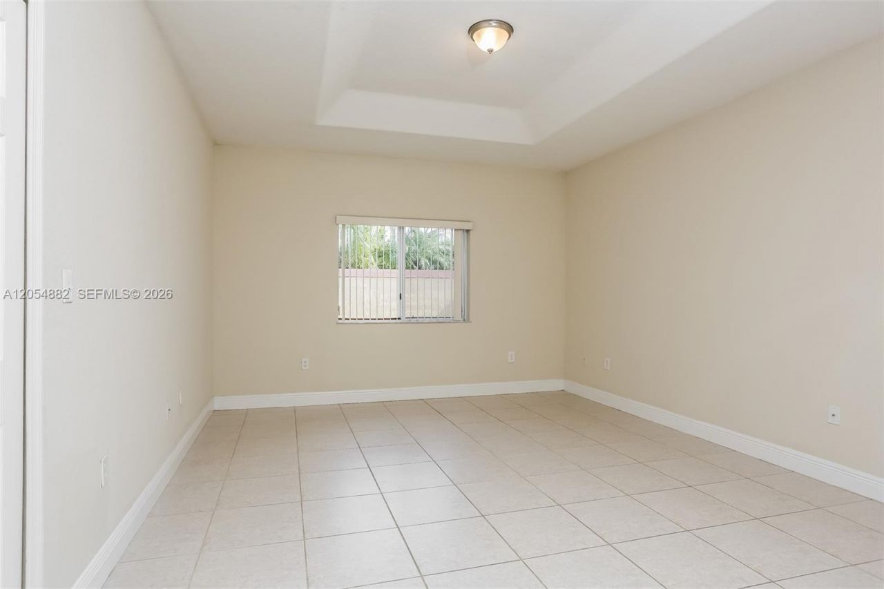 213 SW 15th Pl, Homestead, FL 33030 Photo