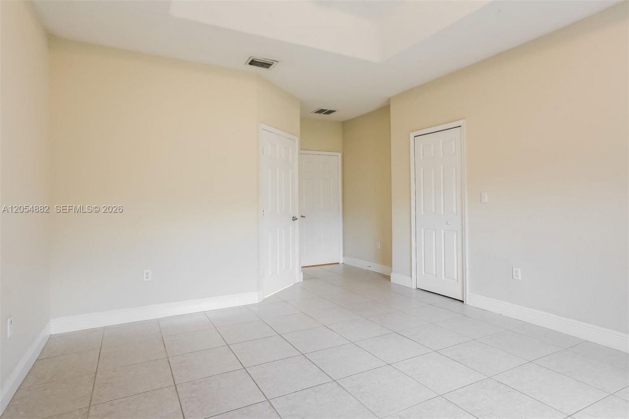 213 SW 15th Pl, Homestead, FL 33030 Photo