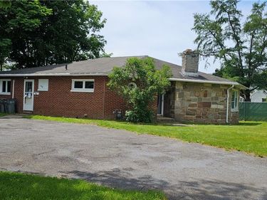 606 E Linden Street, Rome, NY 13440