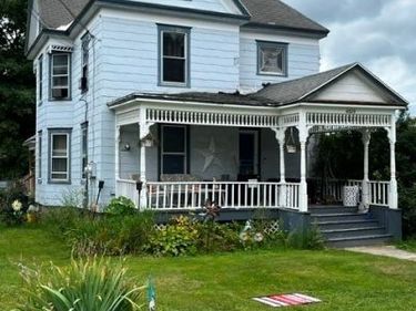 4529 Verona Street, Vernon, NY 13476