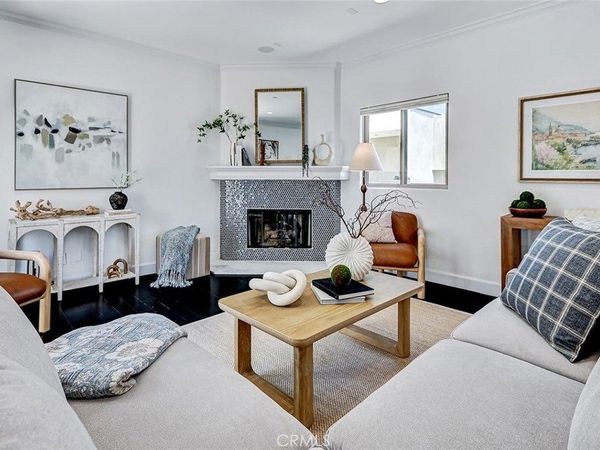 429 11th, Hermosa Beach, CA 90254