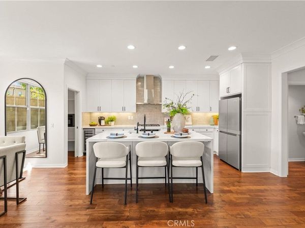 53 Cherry Tree, Irvine, CA 92620